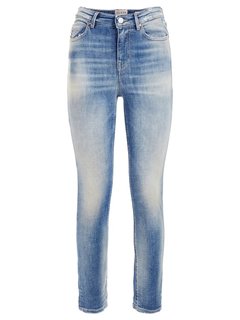 Guess – Jeans