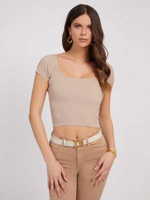 Guess – W2GR16Z2U00-A10L SVETR