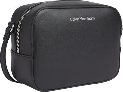 K60K609312-BDS crossbody – Calvin Klein Jeans Ženy