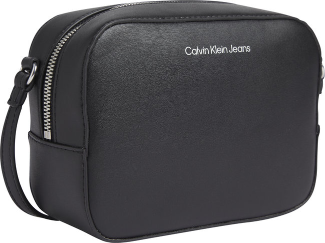 K60K609312-BDS crossbody – Calvin Klein Jeans Ženy