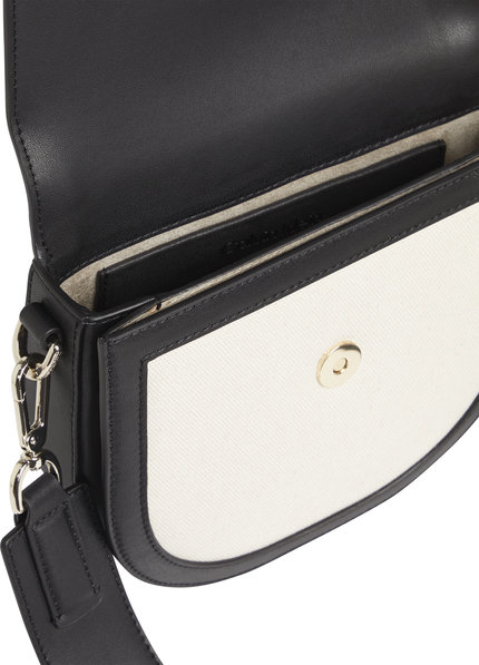 Módní K60K609416-VHB crossbody, 2022