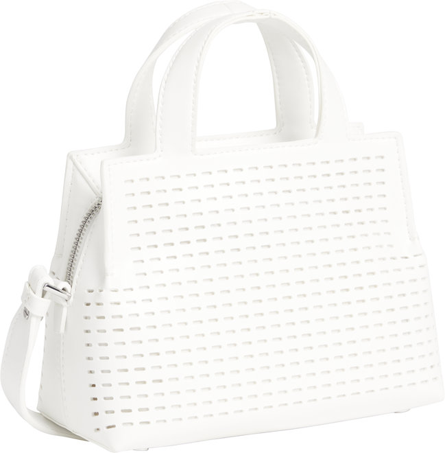 K60K609576-YAF kabelka – Calvin Klein Jeans Ženy