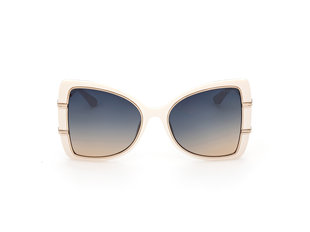 Guess – GU7853-5825W brýle 1