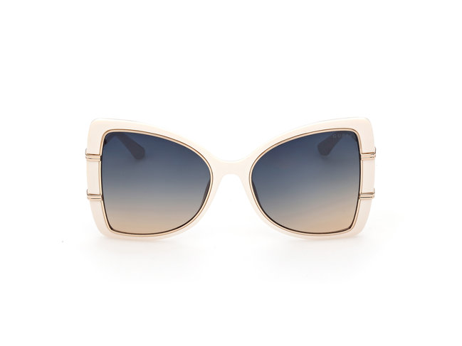 Guess – GU7853-5825W brýle 1