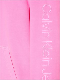 J30J320842-0JV mikina Muži