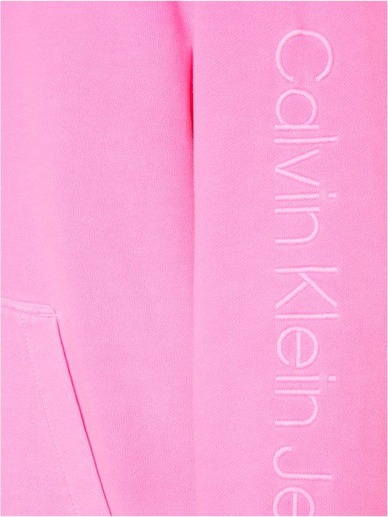 J30J320842-0JV mikina Muži