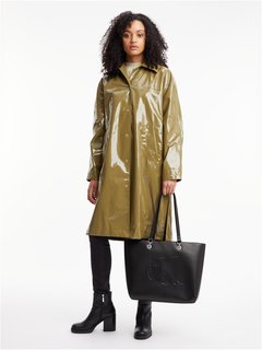 Luxusní K60K609770-BDS kabelka