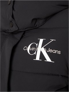 J20J219007-BEH bunda Ženy