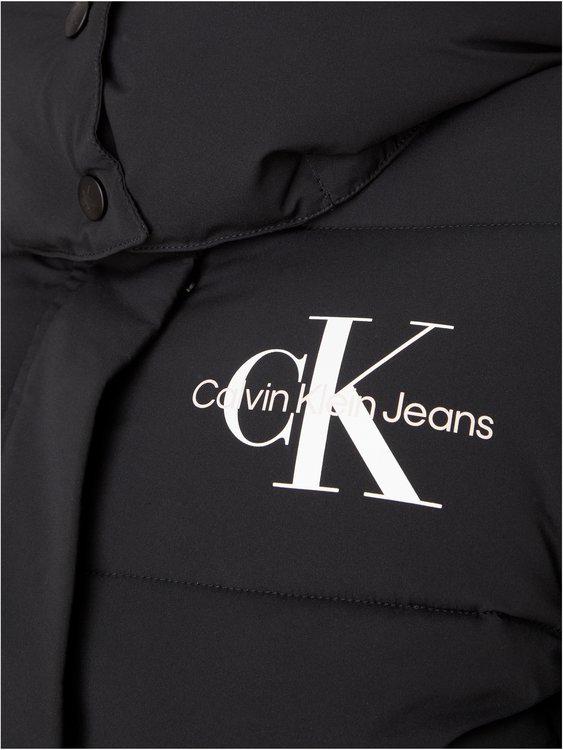 J20J219007-BEH bunda Ženy