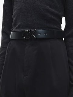 Luxusní K50K509964-01R pásek, 100, 105, 85, 90, 95