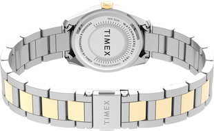 TW2V26400UK-Two-Tone HODINKY