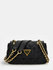 GUESS – HWQA8748780-BLA CROSSBODY