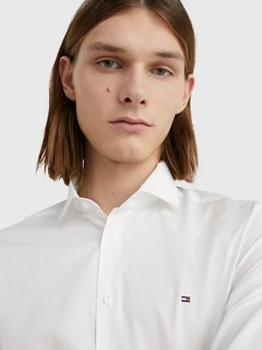 MW0MW25040-YAF košile l/s