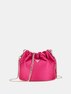 Velina Pouch crossbody