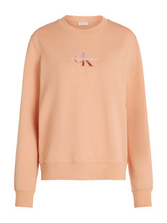 J20J225360-TCP mikina Ženy