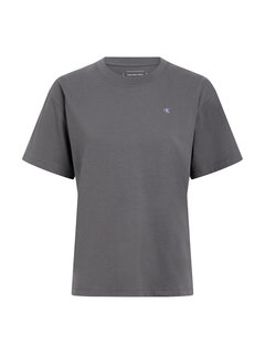 J20J225238-PMP triko s/s Ženy