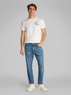 J30J327175-1A4 jeans Muži
