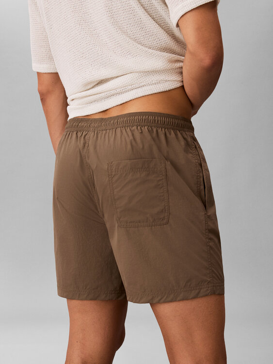 Luxusní LV00N61029-PDK plavky MEDIUM DRAWSTRING, S, M, L, XL, 2XL