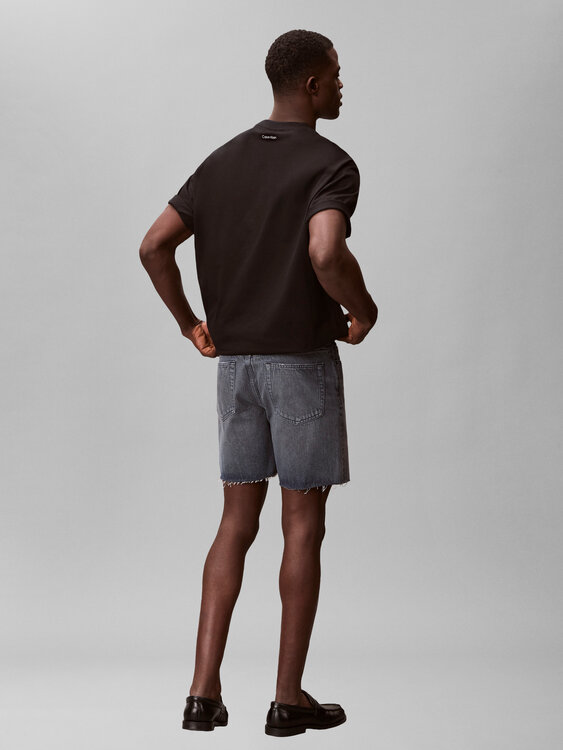 Módní LV04RF788G-SCO šortky, 2026