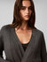 Luxusní LV044H353G-QGE svetr l/s, XS, S, M