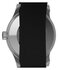 Luxusní TW2Y85400-SILVER HODINKY, UNI