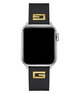 Apple Watch řemínek