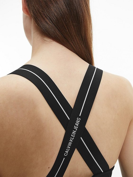 Luxusní J20J216470-BEH body n/s