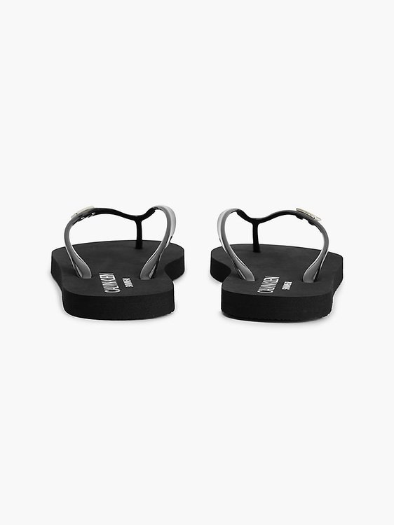 Luxusní KW0KW01585-BEH SANDAL, 37/38, 39/40, 41/42