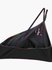 KW0KW01608-BEH plavky BRALETTE – Calvin Klein Swimwear Ženy