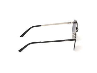 Sluneční brýle Černá barva Ženy, Ženy, Ženy, Ženy, Ženy 1