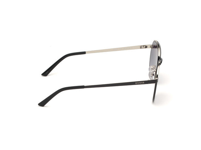 Sluneční brýle Černá barva Ženy, Ženy, Ženy, Ženy, Ženy 1