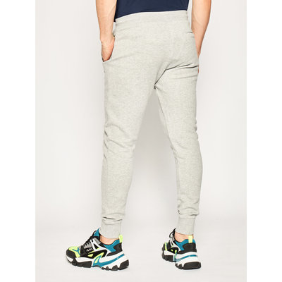 TH Tepláky – Tommy Hilfiger, Šedá barva Muži