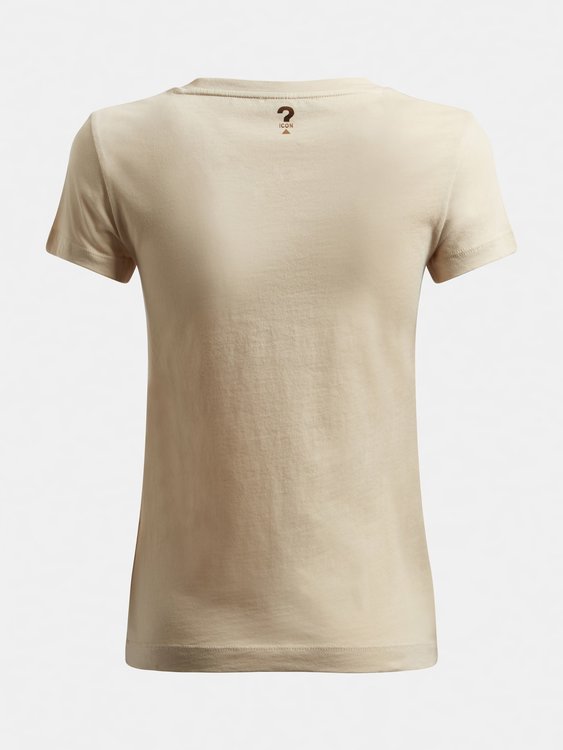 není fotka – Guess Ženy, Ženy