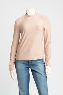 W1BP18KA2O1-G1DA TOP Ženy, Ženy 1