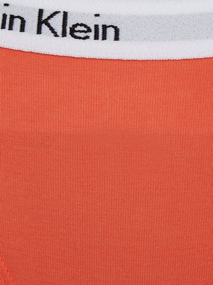 0000D1617E-XMT tanga