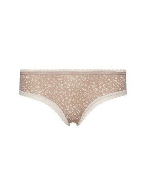 000QD3767E-13K hipstry – Calvin Klein Underwear Ženy, Ženy