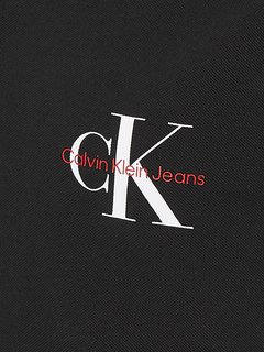 J30J320089-BEH polo s/s Muži, Muži, Muži