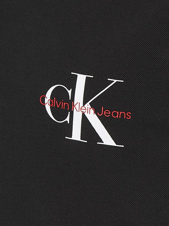 J30J320089-BEH polo s/s Muži, Muži, Muži