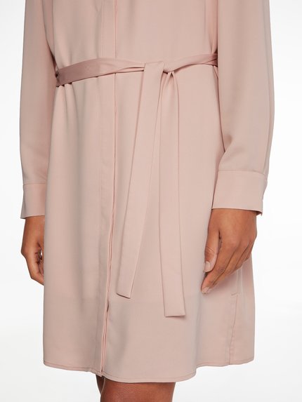 Luxusní není fotka Shirt šaty, 34, 36, 38, 40