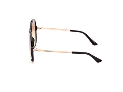 GU7844-5901F brýle – Guess Ženy, Ženy