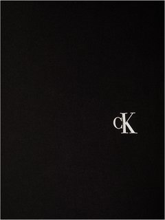 J20J219076-BEH šaty s/s Ženy