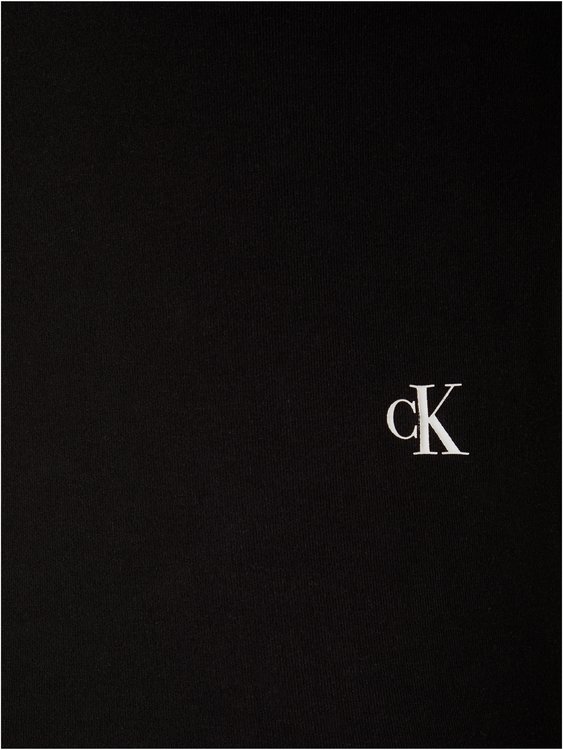 J20J219076-BEH šaty s/s Ženy