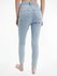 J20J219312-1AA jeans – Calvin Klein Jeans Ženy, Ženy