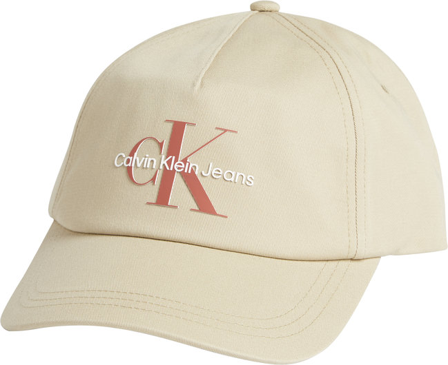 Calvin Klein Jeans – K50K509488-RB8 kšiltovka