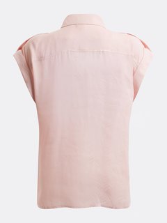 W2YH42WEPT0-G66B KOŠILE – Guess Ženy