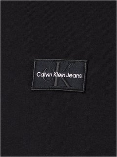 J30J322302-BEH tričko s/s Muži