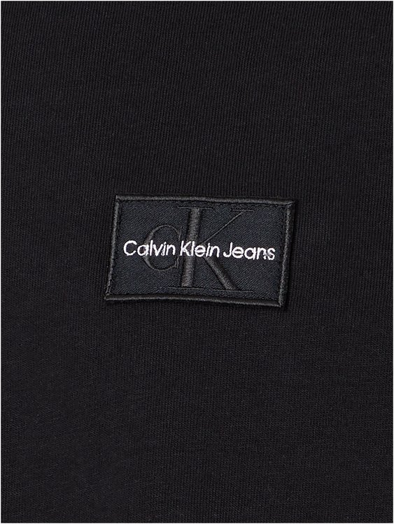 J30J322302-BEH tričko s/s Muži