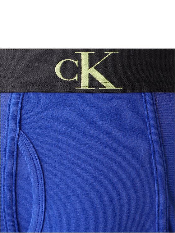 000NB3307A-CMB boxery Muži