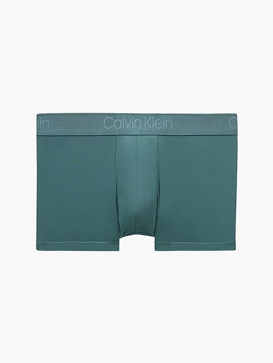 Calvin Klein Underwear – 000NB2904A-DA3 boxery