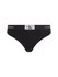 Luxusní 000QF7221E-UB1 tanga, XS, S, M